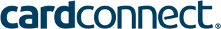 EL PASO DENTAL CARE